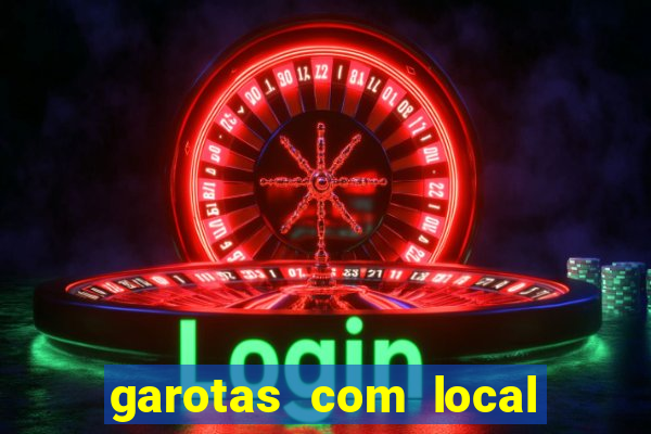 garotas com local porto alegre