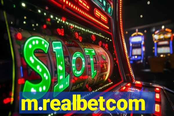m.realbetcom
