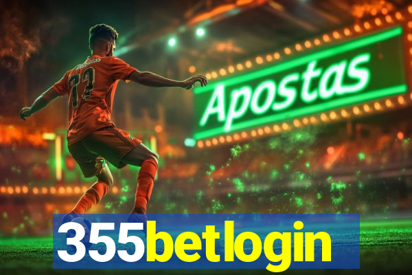 355betlogin