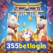 355betlogin
