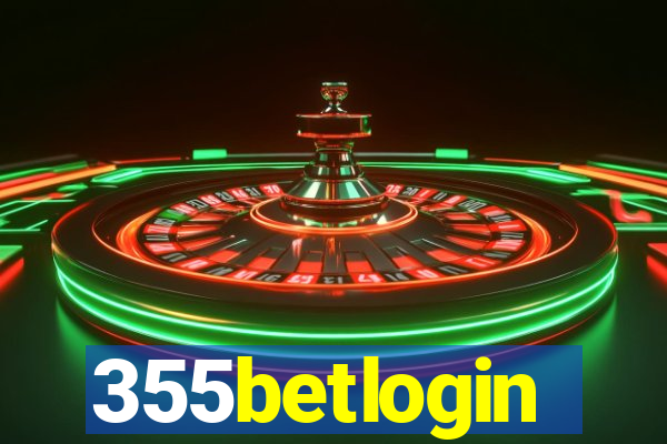 355betlogin