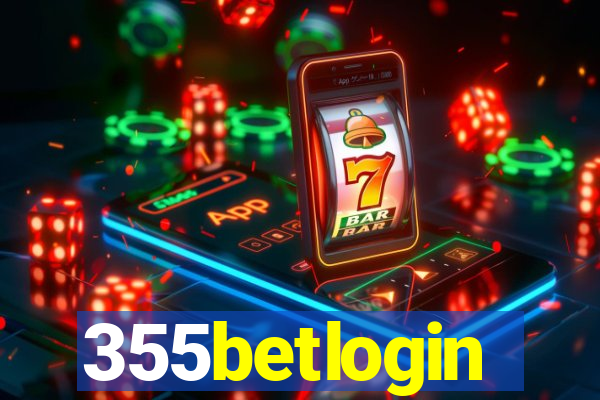 355betlogin