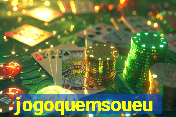 jogoquemsoueu
