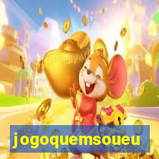 jogoquemsoueu