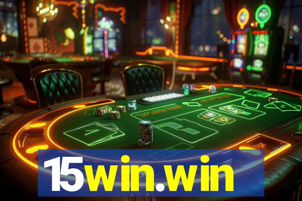 15win.win