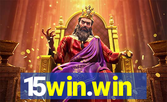 15win.win