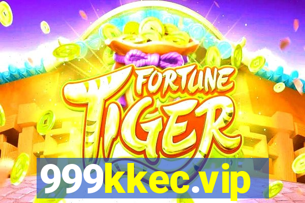 999kkec.vip