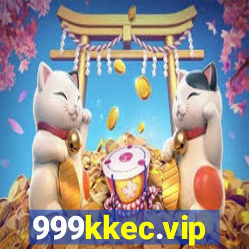 999kkec.vip