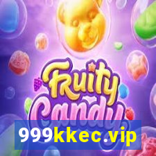 999kkec.vip