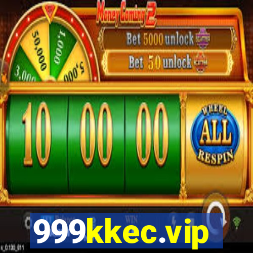 999kkec.vip
