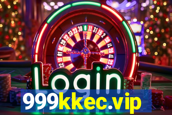 999kkec.vip