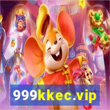 999kkec.vip