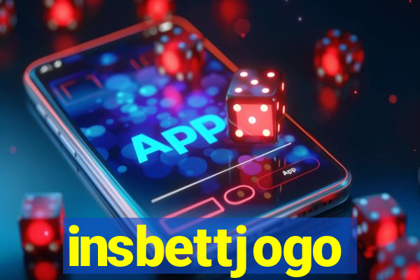 insbettjogo