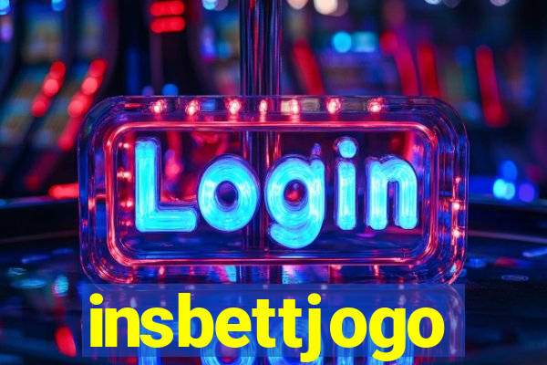 insbettjogo