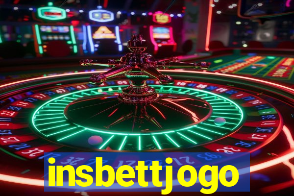 insbettjogo