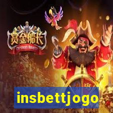 insbettjogo