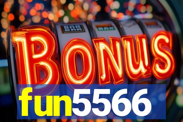 fun5566
