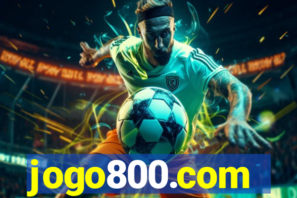 jogo800.com