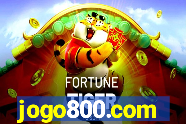 jogo800.com