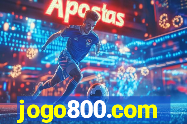 jogo800.com