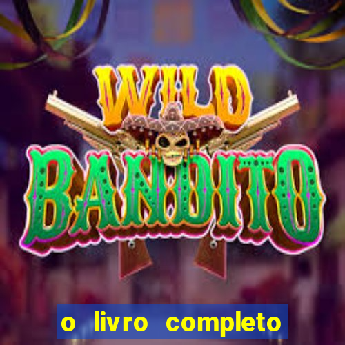 o livro completo do baralho petit lenormand pdf grátis