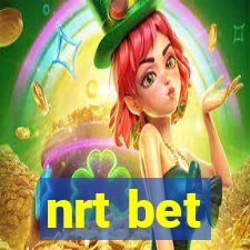 nrt bet