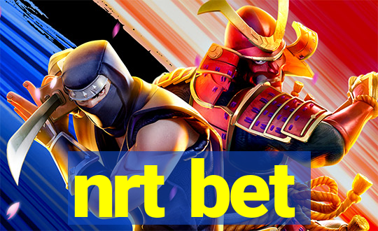 nrt bet
