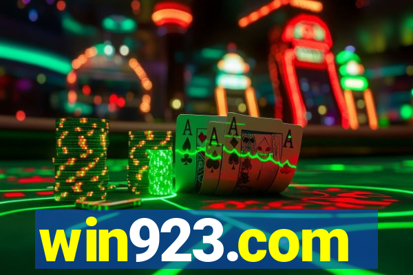 win923.com