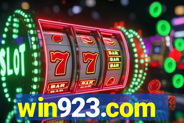 win923.com
