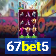 67bet5