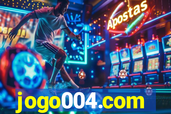 jogo004.com
