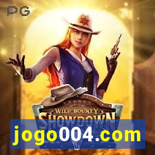 jogo004.com
