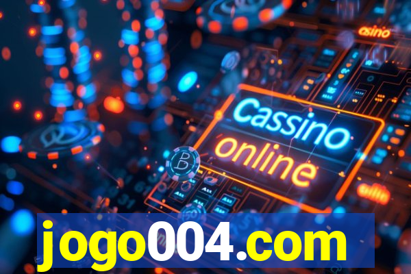 jogo004.com