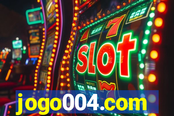 jogo004.com