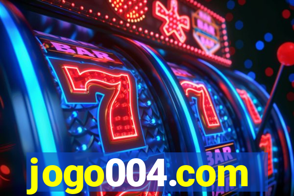 jogo004.com