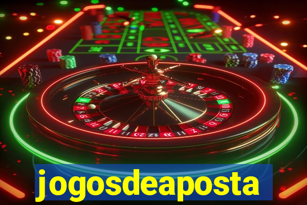 jogosdeaposta