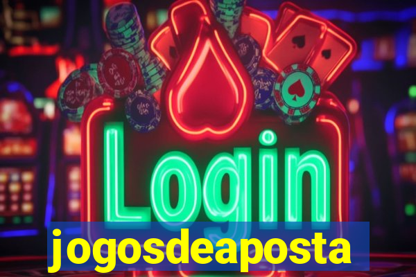 jogosdeaposta