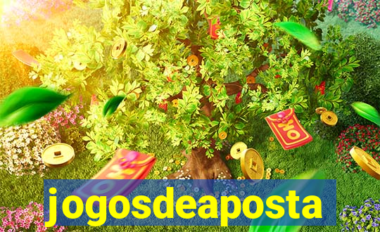 jogosdeaposta