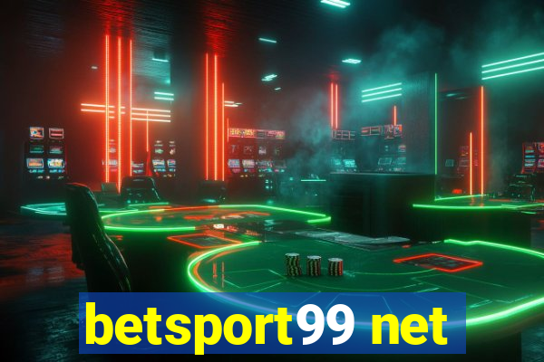 betsport99 net