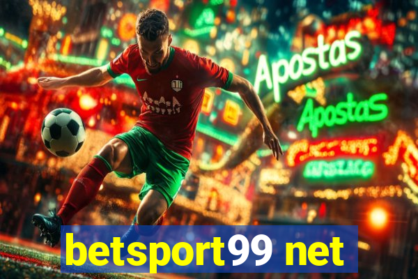 betsport99 net
