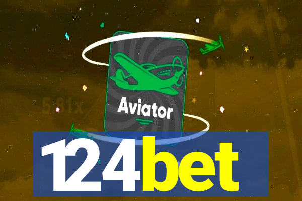 124bet