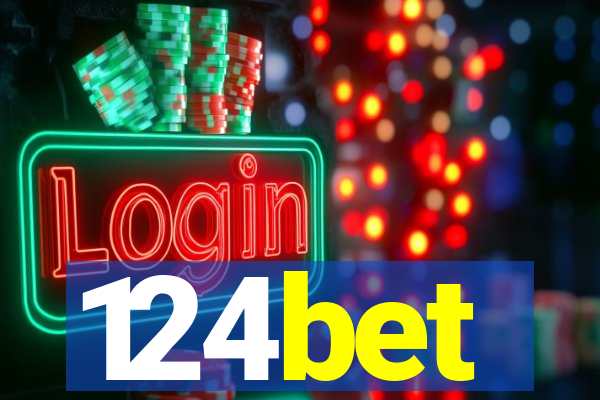 124bet