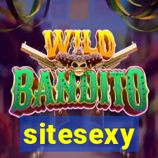 sitesexy