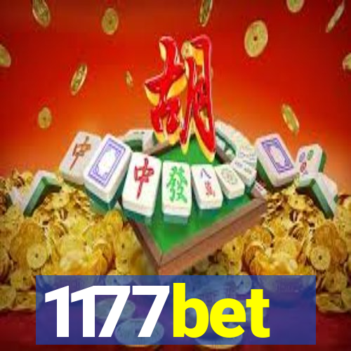1177bet