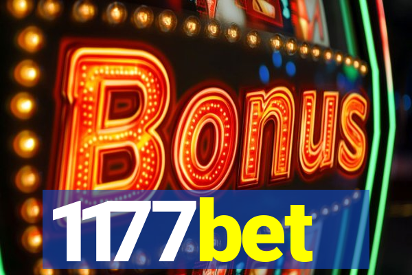 1177bet
