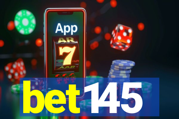 bet145