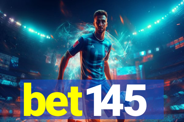 bet145