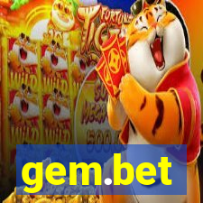 gem.bet