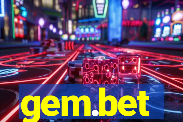 gem.bet