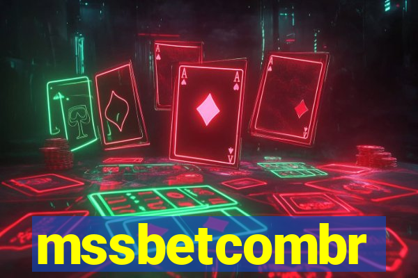 mssbetcombr
